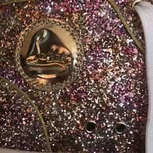 Christian Louboutin Sneakers